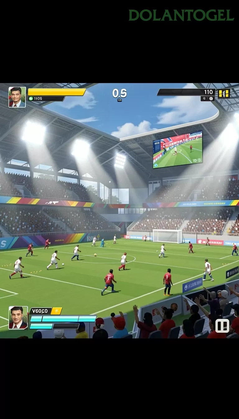 Screenshot Cakrabola nomor 2