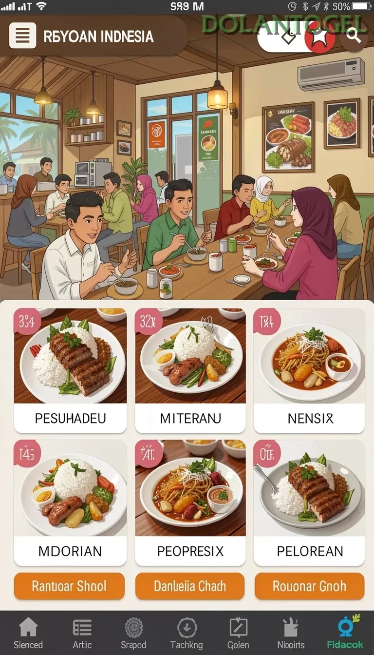 Screenshot 789rp nomor 1