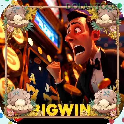 bigwin189 - 9