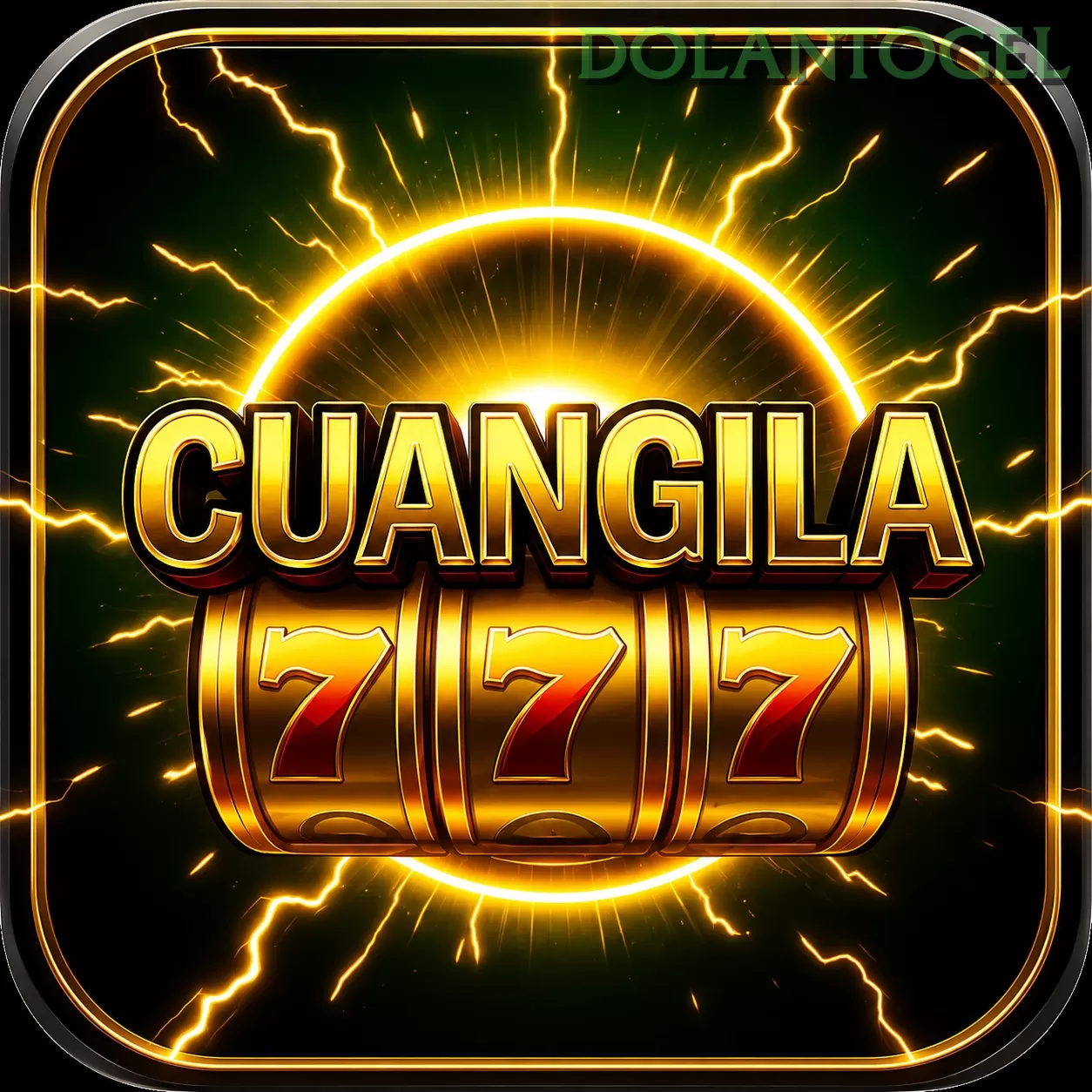 cuangila - 10