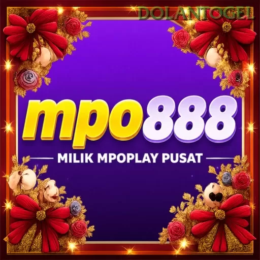 mpo888 - 11