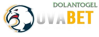ovabet - 8