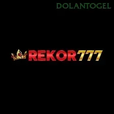 rekor777 - 2