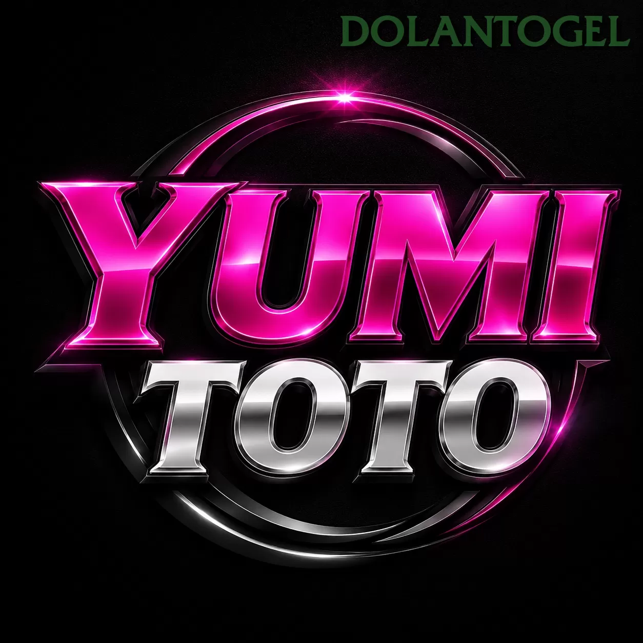 yumitoto - 4